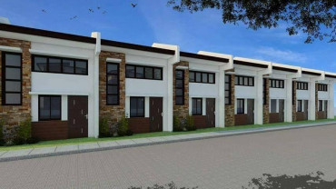 Prime Hills Residences