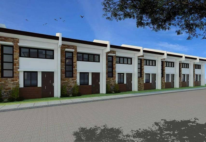 Prime Hills Residences