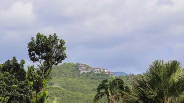 Amonsagana Phase 1 – Phase 6 Saga Tierra