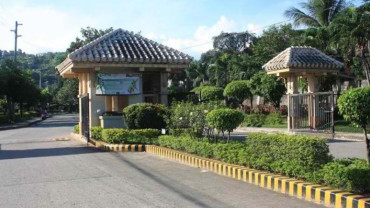 Vista Grande