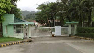 Metropolis Cebu