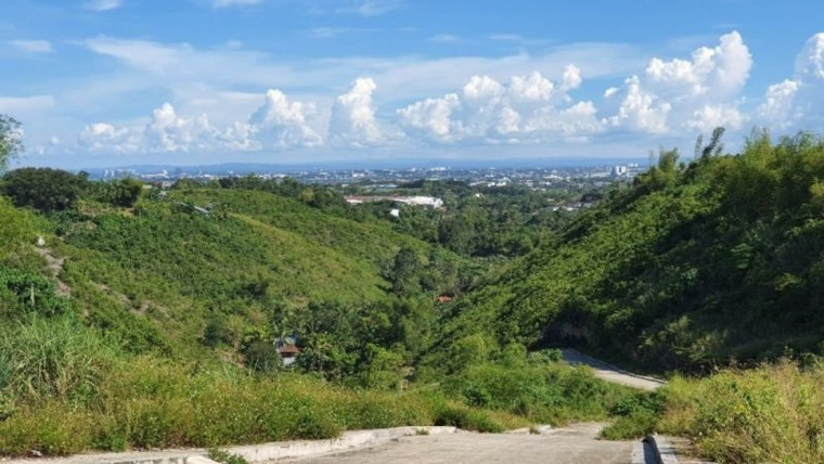 Vista Verde Residential Estate
