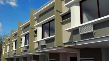 South Side Residences