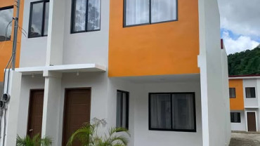 La Bellezah Homes