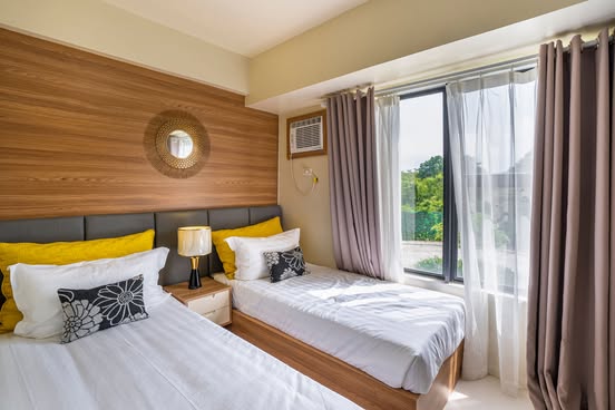 Soltana Nature Residences