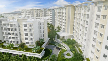 SILLION at 32 Sanson by Rockwell