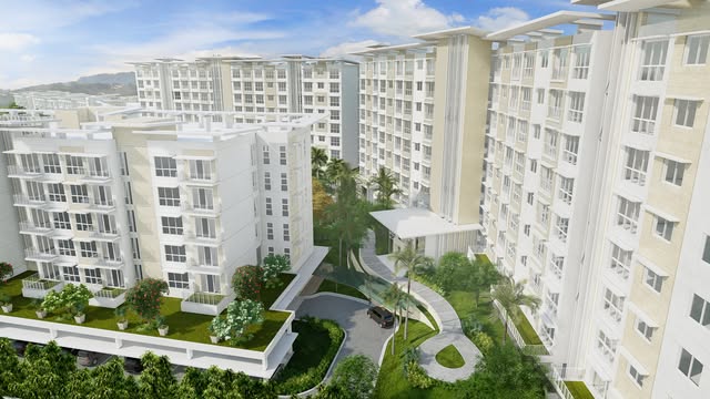 SILLION at 32 Sanson by Rockwell