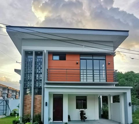 Woodway Townhomes 2