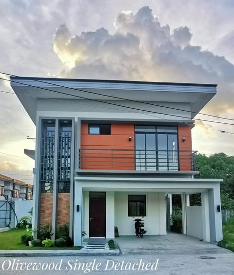 Woodway Townhomes 2