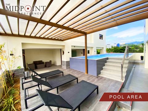 The Midpoint Residences