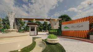 Alexa Heights Subdivision Cebu City