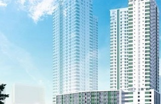 Solinea T2 Turquose