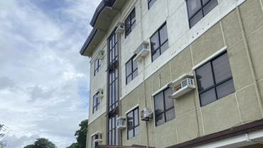 Lahug Prime Residences