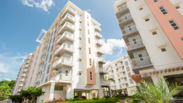Mivesa Garden