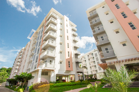Mivesa Garden