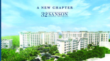 32 Sanson