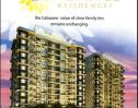 Sundace Residences
