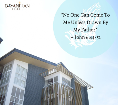 Bayanihan Flat Mactan 2