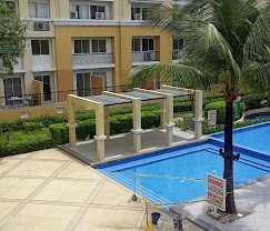 SAN REMO OASIS