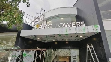 ARC Towers