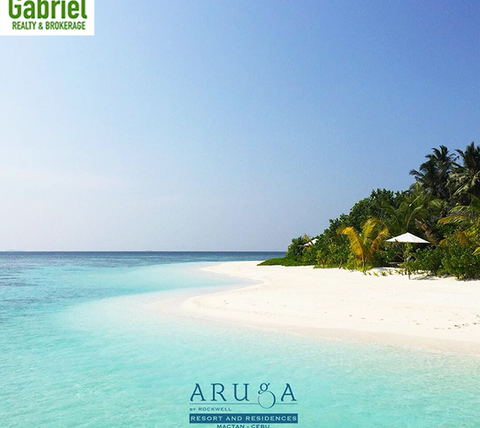Aruga