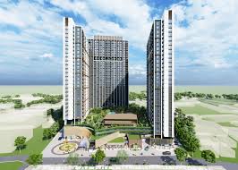 Mandtra Residences