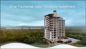 One Tectona