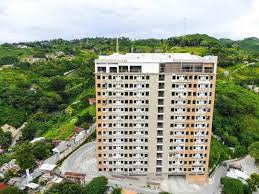 TAGBALAI HEIGHTS